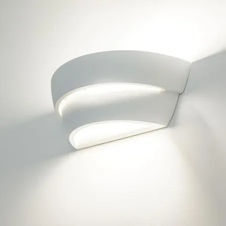 Апартаменты St Laurent - Citta Studi *