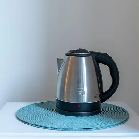 Апартаменты St Laurent - Citta Studi Милан